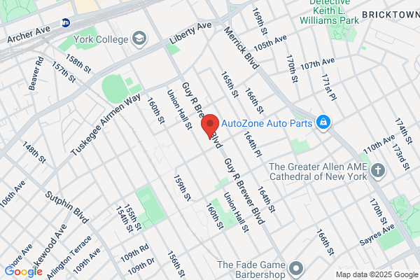 LibertyX Bitcoin ATM