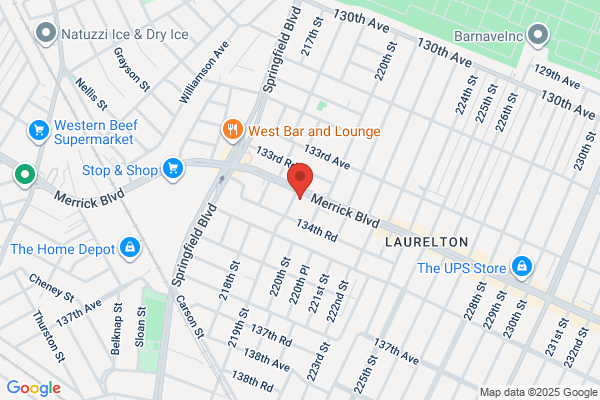 LibertyX Bitcoin ATM