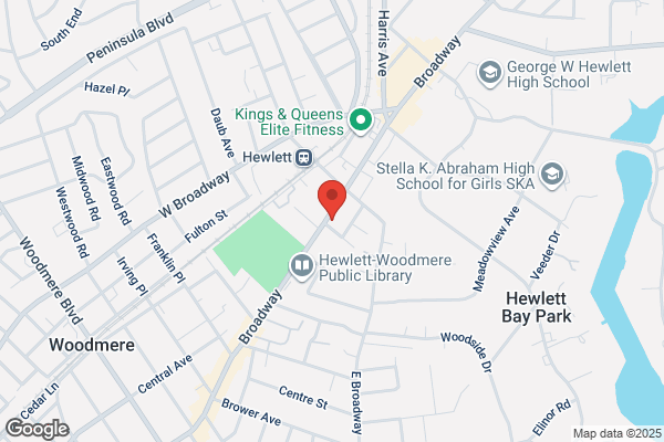 hewlett star auto care