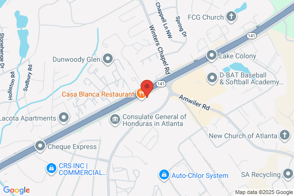 562 Auto Service Center Inc
