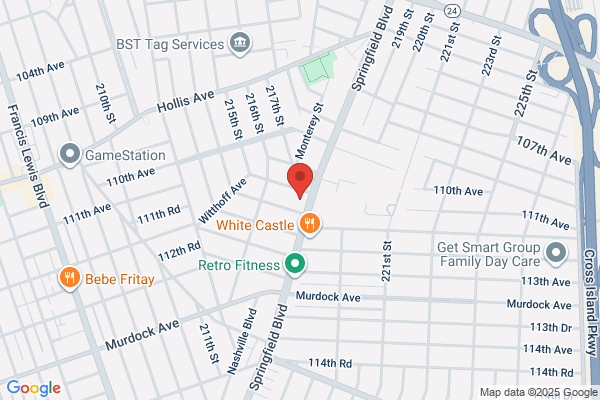 Discounts Auto Repair Shop