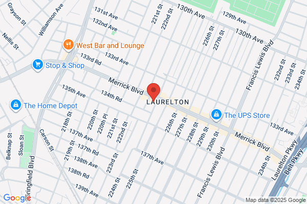 Laurelton Auto Repair