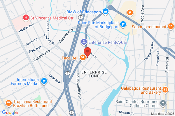M & M Auto Repair & Sale