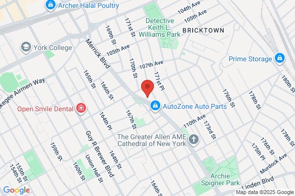 Toykia General Automotive Repair Inc