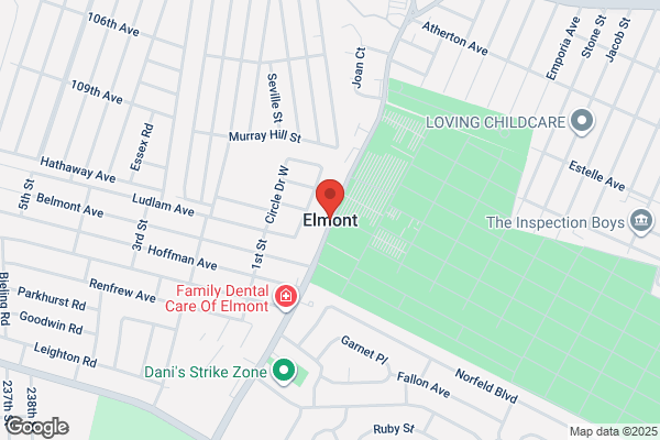 Emtade Contracting