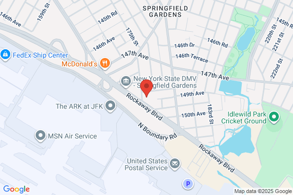 Accufreight Group Inc