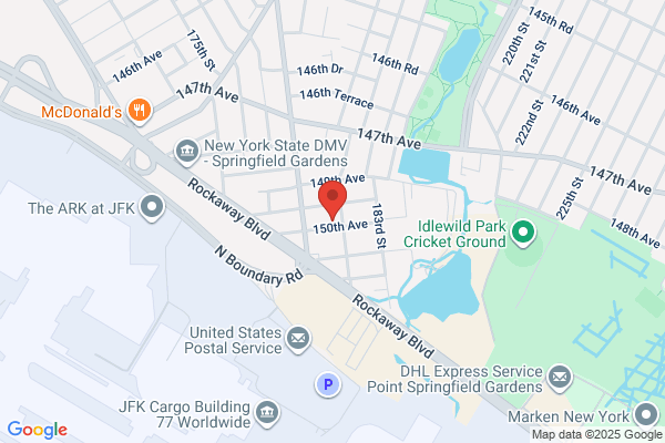 Skyway Systems Corporation