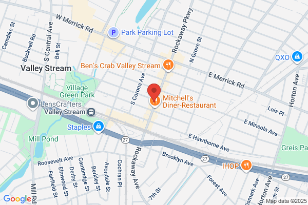 J&k Deli and Grocery