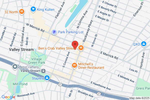 Hearing Center of Long Island
