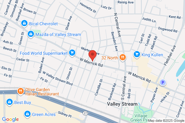 Caplan & Goldberg DDS