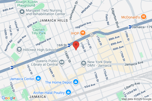 Hassan S Syed MD