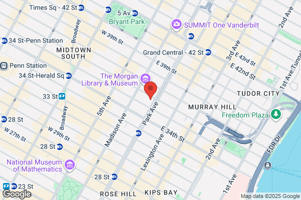 New York Vein Therapy