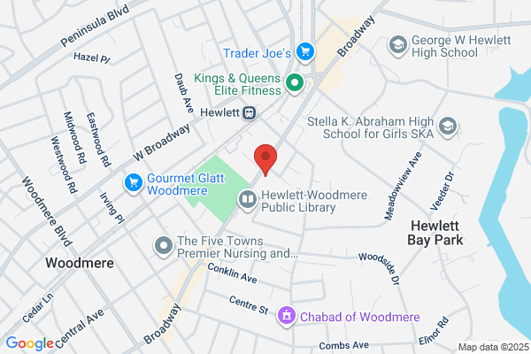 Rheumatology Consultants LLP