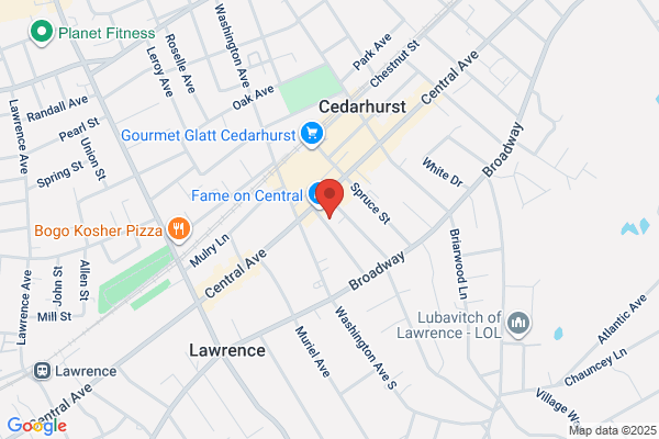 South Island Pediatrics