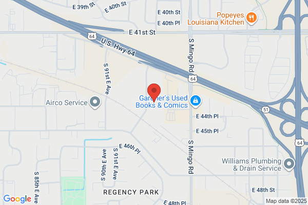 Alliance Electrical Contractors Inc