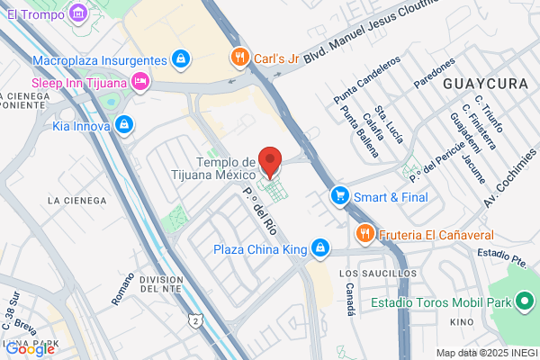 TIJUANA TEMPLE, MSN, APRN, FNP-C