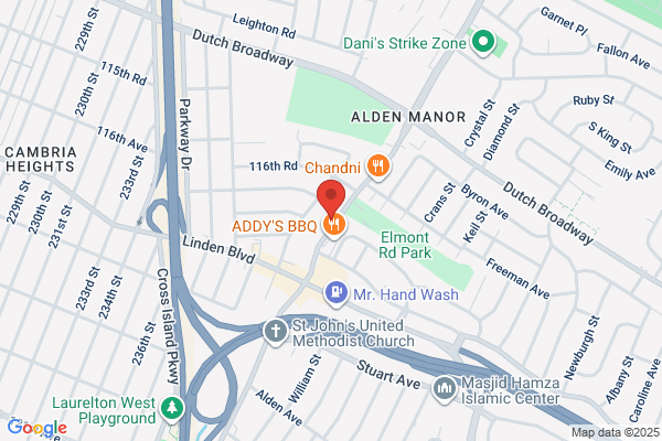 Animal Hosp Of Elmont