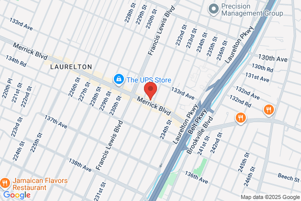 Laurelton Medical Center Nuclear Medicine