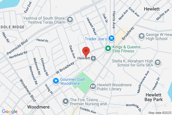 Steven B Epstein DPM