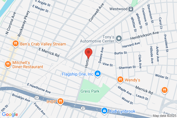 Sam Levine Plumbing & Heating Supplies