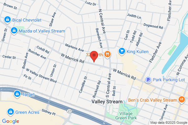 Fanco International Corporation