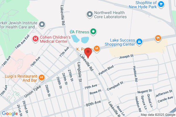 Ecentral Medical Management Inc