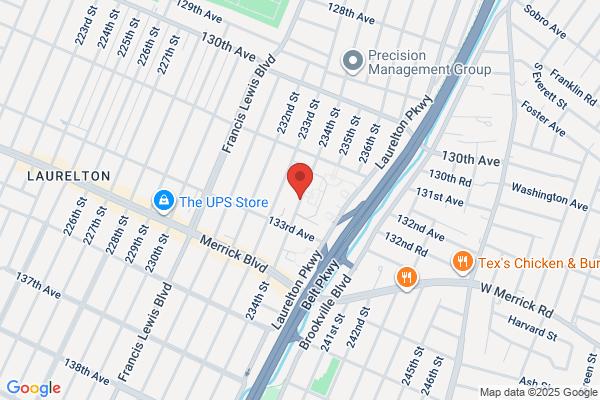 Nationwide Evaluation Services Inc