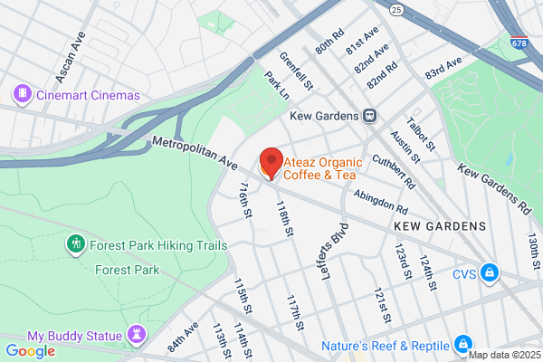 Vehicle Brokers Of Queens Inc