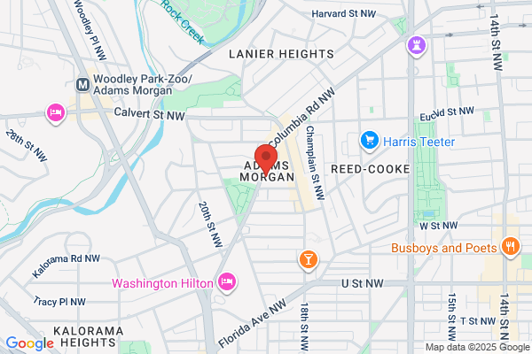 D & C Dry Cleaners