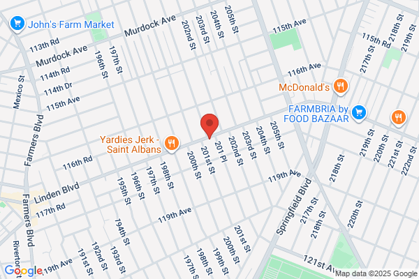 DC Dry Cleaning