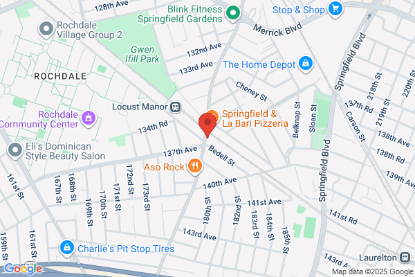 Farmers Laundromat & Dry Cleaning Svce