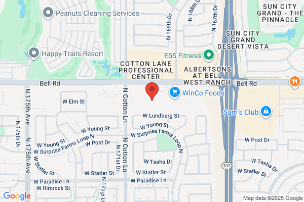 Galaxy Cleaners