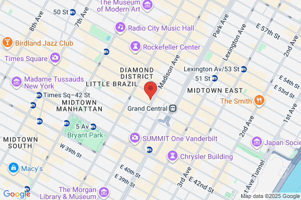 Frank Lance Attorney