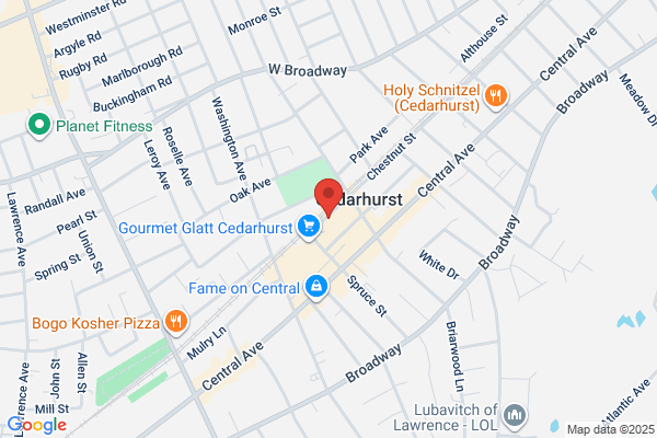 Taub Fay P Attorney