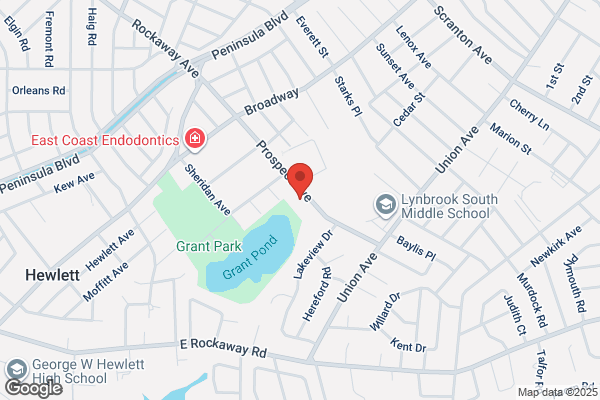 Hewlett Locksmith Service