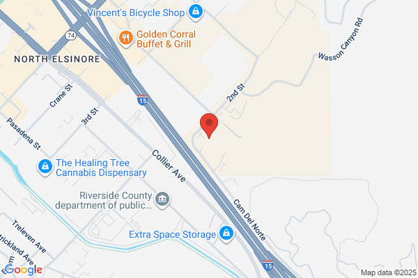 AAA Construction Service Inc