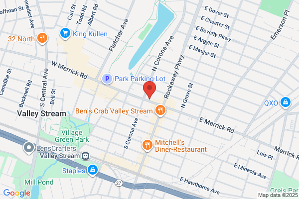 Bill Gallo Realty