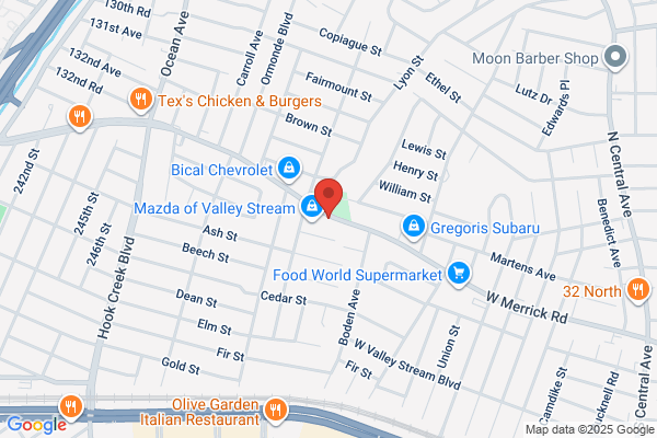 Precise Investment & Realty