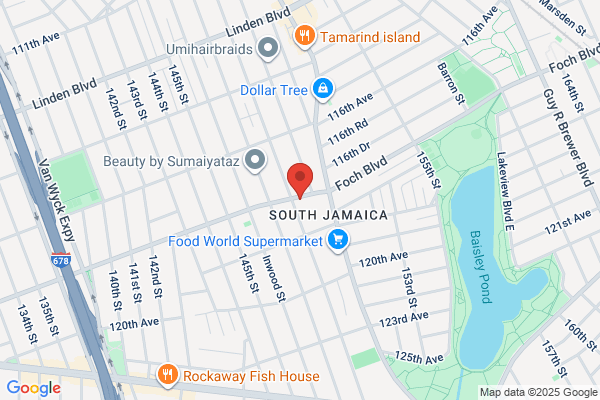 Scotchies Caribbean Restaurant Inc