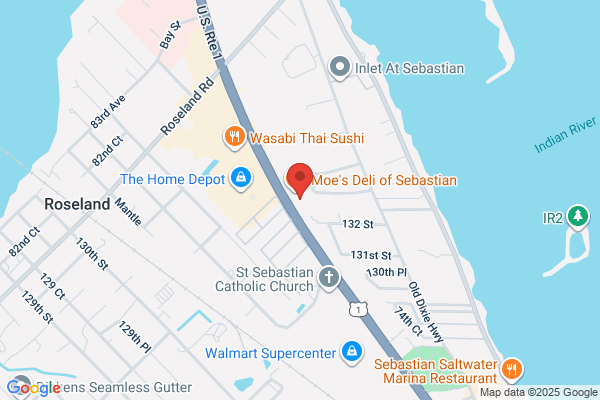 Southeast Dry Cleaners