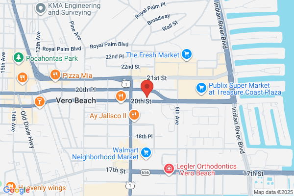 Abelson J James Attorney