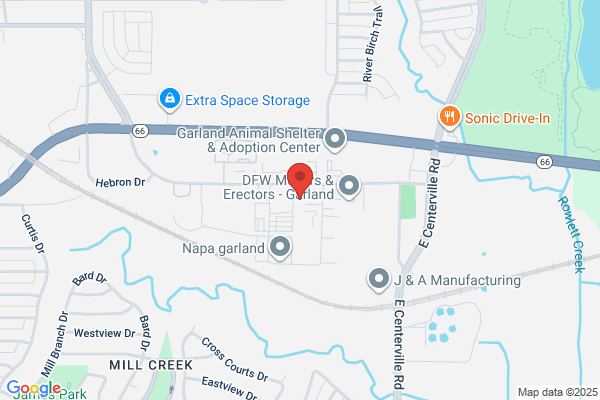 Affordable Air & Duct Repair