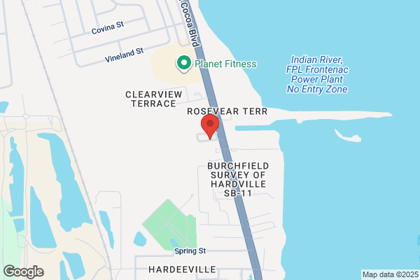 Indian River Mobile Homes