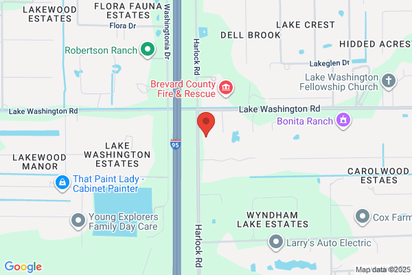 Medical Billing Connection Inc