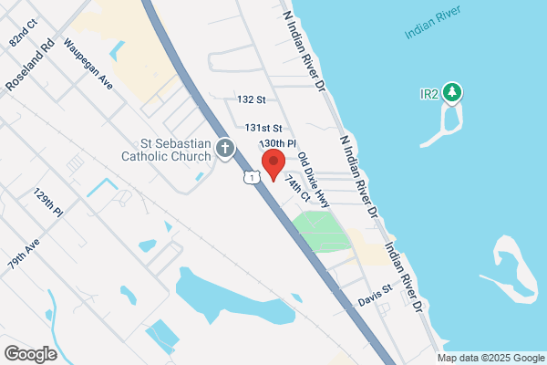 Riverside Neurology