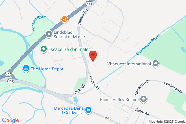 State Wide Hvac Co