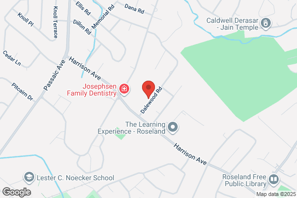 Evergreen Landscaping & Tree Service