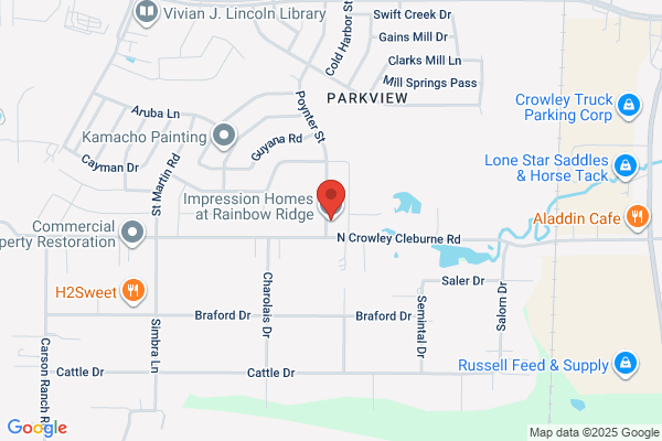 Rainbow Ridge Homes Llc