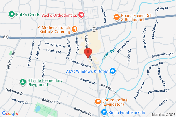 Emergency Medical Offices
