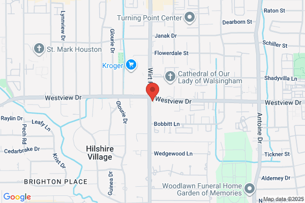 Taylor Real Estate Inc